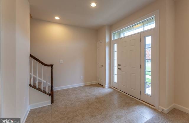 7099 DARBEY KNOLL DRIVE Gallery 3