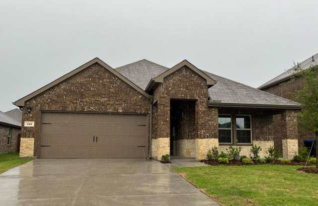 Welcome to this spacious rental home offering 2107 square feet of comfortable living space. photos photos
