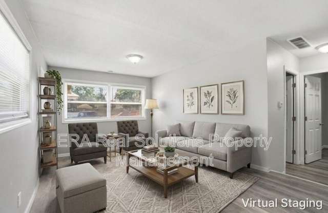 944 Leona Ave photos photos 944 Leona Ave photos photos