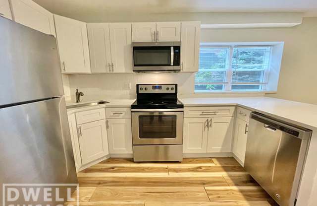 2731 W St Georges Ct photos photos