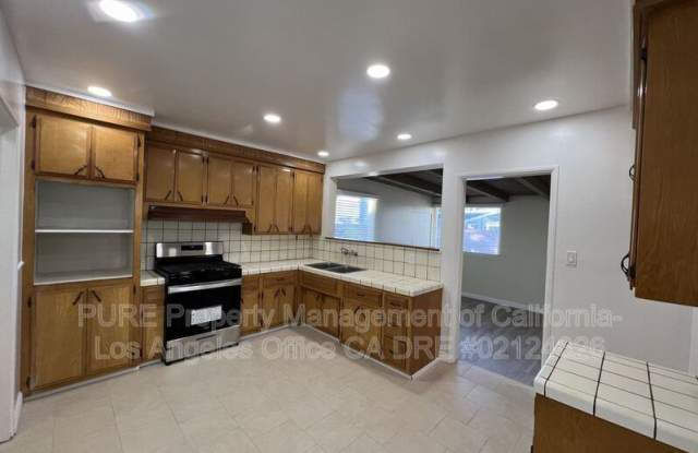 2313 W 185th Street - 2313 185th Street, Torrance, CA 90504