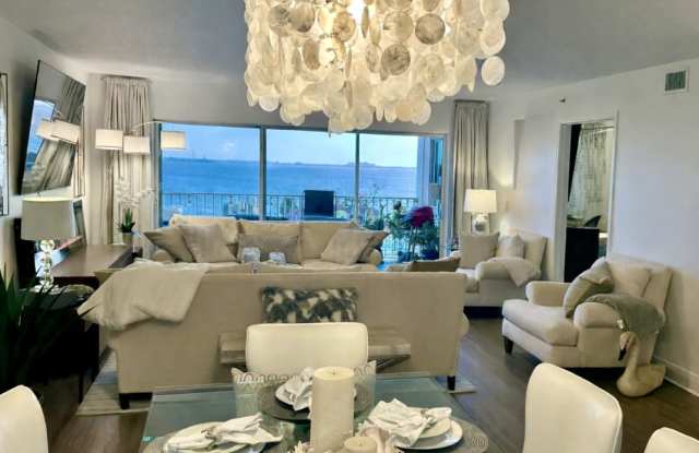 561 Casa Bella Drive photos photos