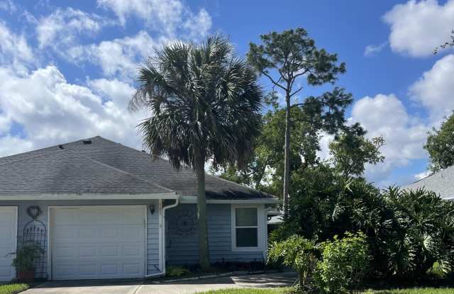 141 ABACO Way Gallery 1