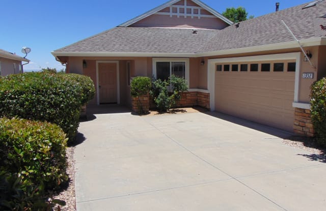 1352 Kwana Court photos photos