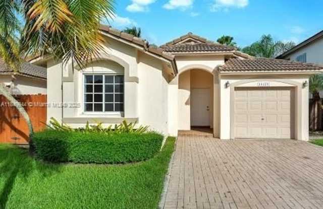 14159 SW 149th Ct photos photos