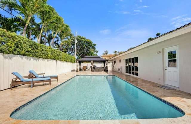 1633 SE 5th Court, Deerfield Beach, FL 33441 photos photos