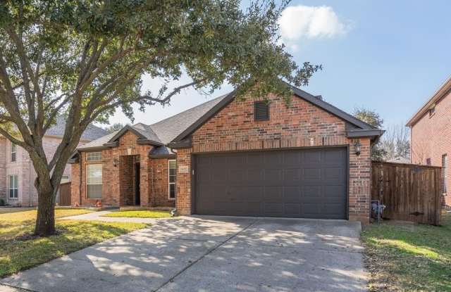 5017 Timberland Parkway - 5017 Timberland Parkway, Flower Mound, TX 75028
