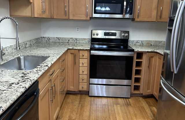 1893 Cherokee Drive photos photos 1893 Cherokee Drive photos photos