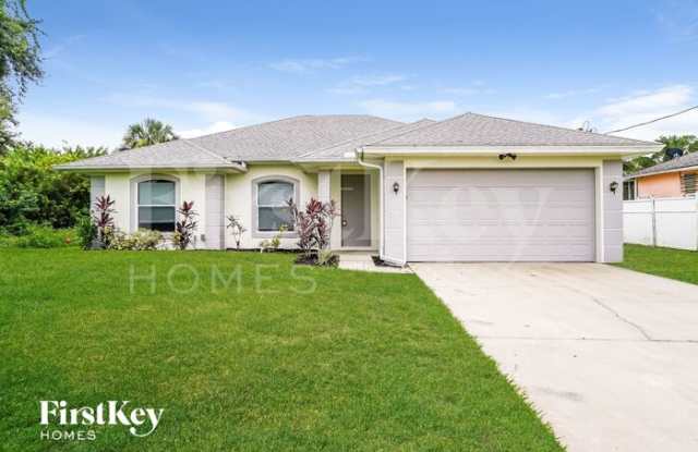 6040 Stratton Road photos photos