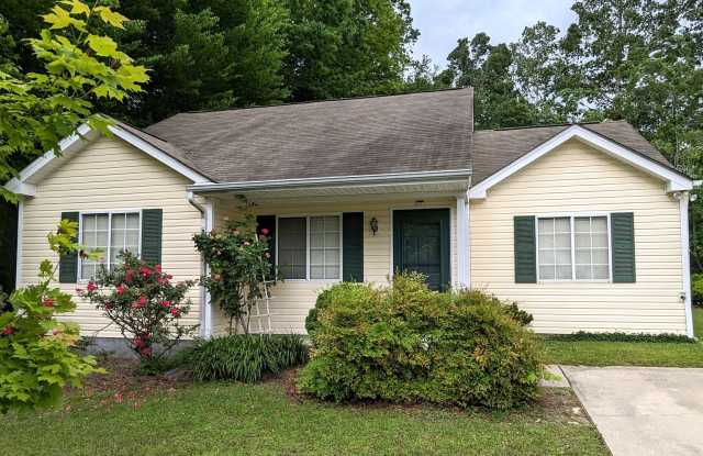2655 Stratford Lake Rd photos photos