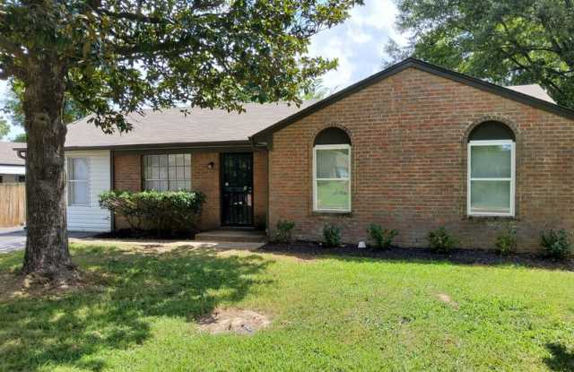 8254 Pinebrook Dr photos photos