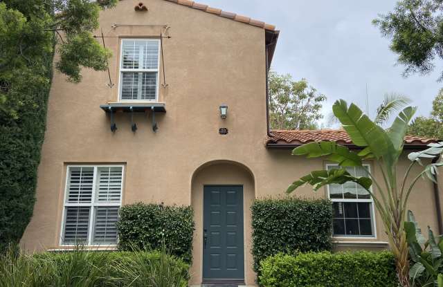39 Windchime - 39 Windchime, Irvine, CA 92603