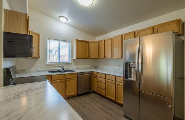 2983 Summerbrook Drive photos photos