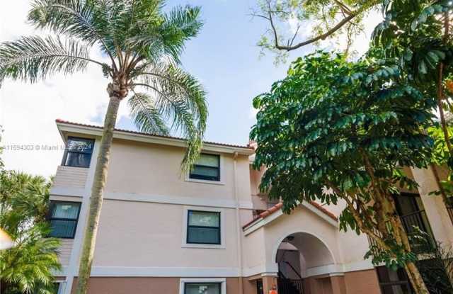 10141 W Sunrise Blvd - 10141 West Sunrise Boulevard, Plantation, FL 33322