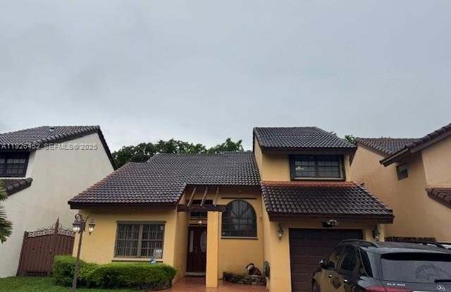 6311 SW 127th Ct photos photos