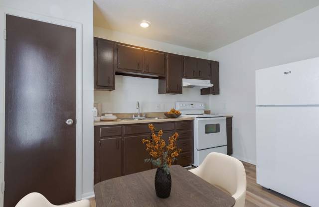 Prosper Northgate photos photos