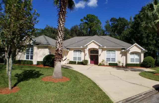 2580 HEATHER OAKS Court photos photos