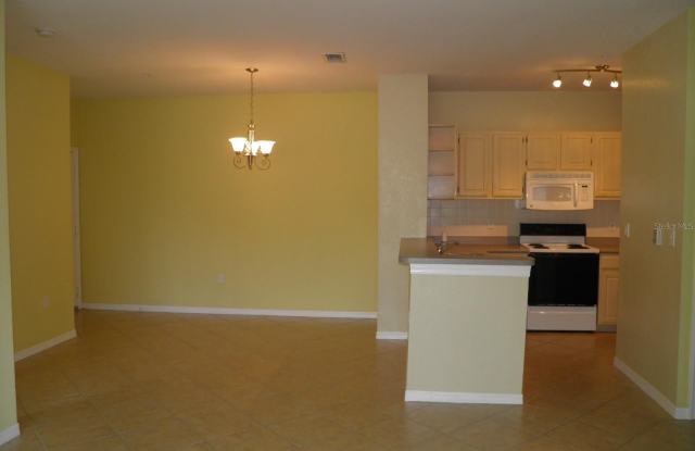 8907 LEGACY COURT Gallery 4