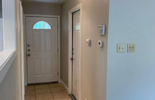 11003 Ptarmigan Drive Gallery 2