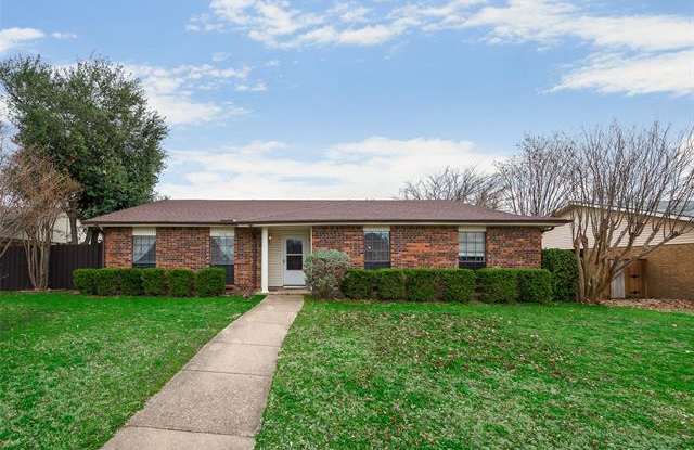 1112 Lombardy Drive Gallery 2