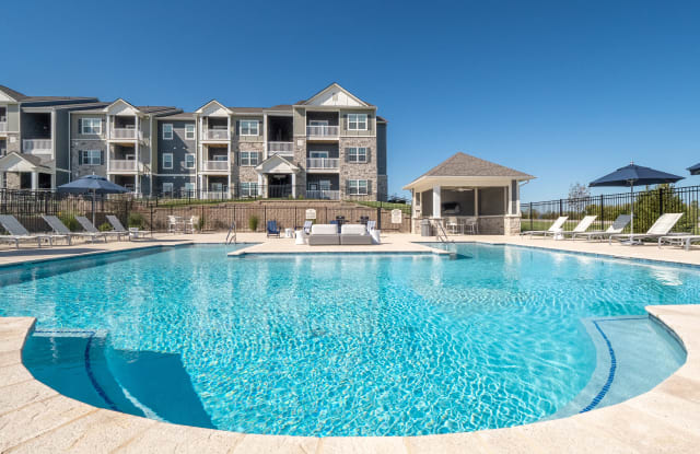 Aventura at Hawk Ridge photos photos