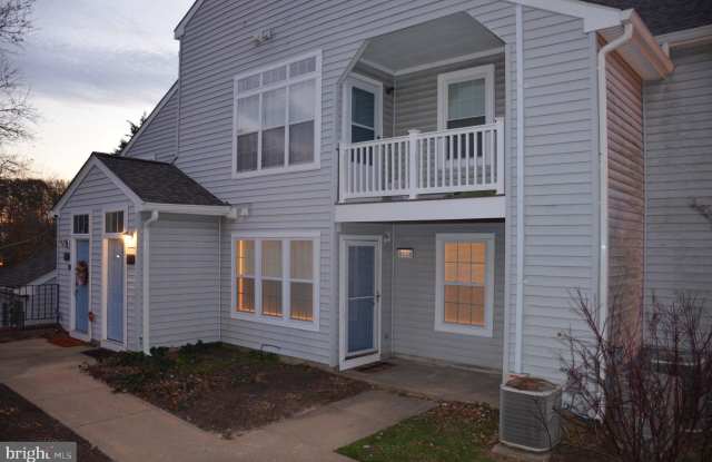 8776 GRASMERE Court Gallery 1