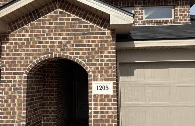 1205 Cottonwood Avenue photos photos