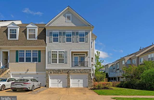 18202 MILL HOUSE SQUARE photos photos