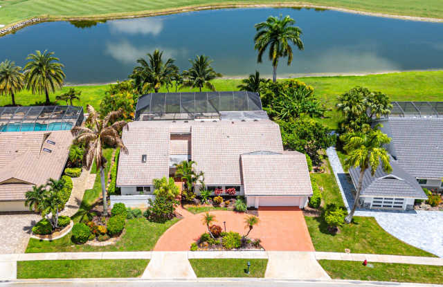 10391 Boca Woods Lane photos photos