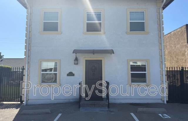 13438 E Highway #88 photos photos