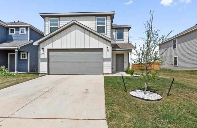 WINDING BROOK photos photos