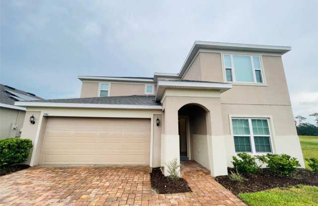 746 BENJAMIN Trail Gallery 1