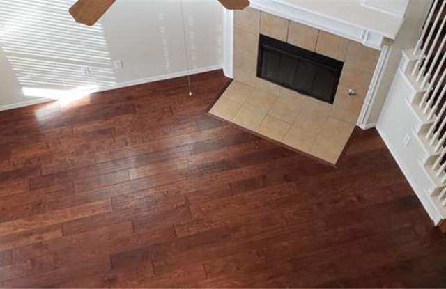 7699 Trailway Drive Gallery 2