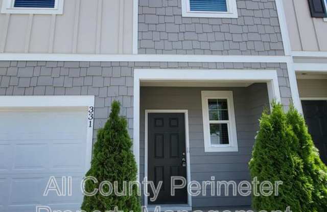 331 Penn Station Way photos photos
