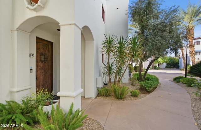 8333 E VIA PASEO DEL NORTE Gallery 2