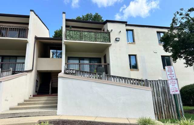 Available for Immediate Move-In – 2 Bed | 2 Bath Condo Gallery 1