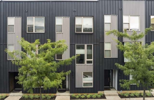 3115 RISEVIEW Lane Gallery 1
