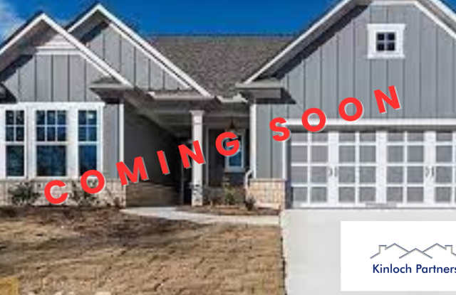 COMING SOON – 4051 Links Blvd | Jefferson, GA 30549  Traditions of Braselton photos photos