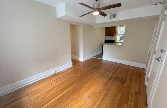 1217 Colonial Avenue Gallery 3
