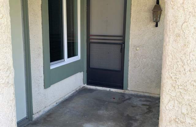 2 Bed / 2 Bath - Brentwood Model Available Gallery 4