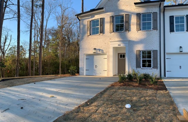 1950 Avenel Ln - 1950 Avenel Ln, Augusta, GA 30907