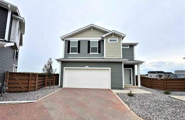 9984 Revere Ct Gallery 1