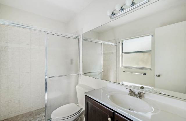 3856 Van Cott Circle Gallery 4