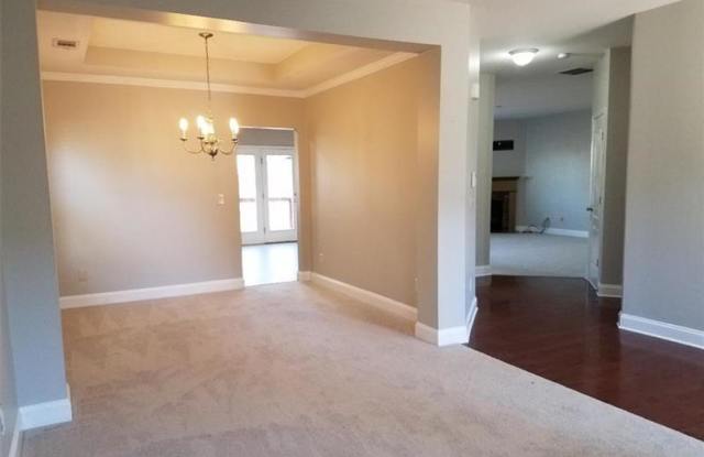 3515 Flycatcher Way Gallery 3