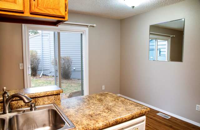 9680 West Cornell Place - 9680 West Cornell Place, Lakewood, CO 80227