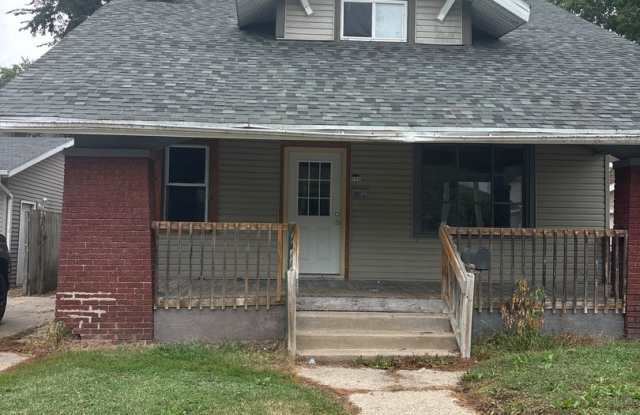 SPACIOUS 5 BEDROOM HOME READY TO WELCOME YOU photos photos