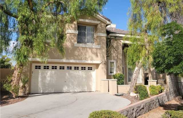 10200 Turin Place photos photos