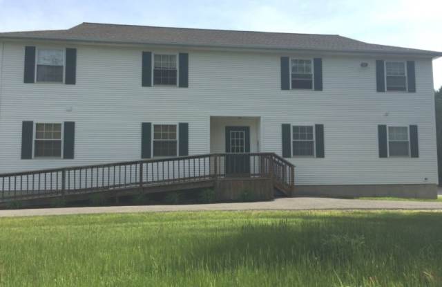 550 Sir Benjamin Way - 550 Sir Benjamin Way, Schenectady, NY 12304