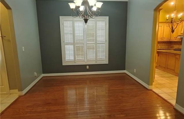 2516 Sequoia Drive Gallery 4