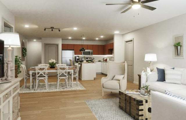 130 Willow Oak Lane Unit D31 photos photos